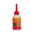 Oleo Tectire Cera Lubrificante Tec 50 Seco 60mL Oleo Tectire Cera Lubrificante Tec 50 Seco 60mL