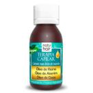 Óleo Terapia Capilar 60ml - NatuHair