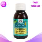 Óleo Terapia Capilar Natuhair 60 ML