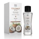 Óleo Térmico Beijável COCONUT