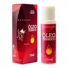 óleo térmico óleo térmico