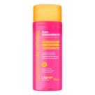 Óleo Termogênico LabPop Bumbum de Milhões 110ml Óleo Termogênico LabPop Bumbum de Milhões 110ml