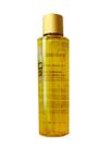 Óleo Terramar Argan, Macadâmia e Monoi do Taiti 120mL Óleo Terramar Argan, Macadâmia e Monoi do Taiti 120mL
