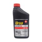 Oleo texaco ursa 15w40 mineral td - lt Oleo texaco ursa 15w40 mineral td - lt