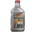 Oleo tipo singer mineral dulub 1 lt