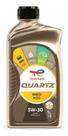 Óleo Total Quartz Ineo Mdc 5w-30 Acea C2 C3 Sintético Óleo Total Quartz Ineo Mdc 5w-30 Acea C2 C3 Sintético