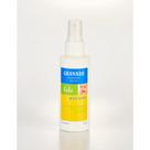 Óleo Tradicional Bebê Granado 120ml Óleo Tradicional Bebê Granado 120ml