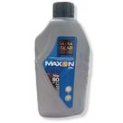 Oleo transmissao 1l 75w80 - maxon