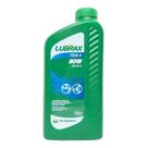 Oleo transmissao 1l 80 - lubrax Oleo transmissao 1l 80 - lubrax