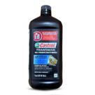 Óleo Transmissão Automática Castrol Multi Veículo Sintético