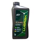 Óleo Transmissão Automatica Lubrax Atf Dx6 Dexron 6 1 litro