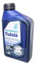 Óleo Transmissão Diferencial Blocante S10 Ranger F1000 F250 Troller 85W140