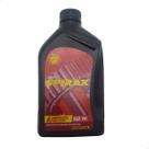 Oleo Transmissão para Scooter Shell Spirax Sae 90 GL-5