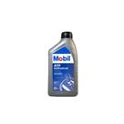 Óleo Transmissão PI Mobil Atf Multiveiculo 1L