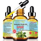 Óleo transportador Botanical Beauty Australian Kakadu Plum 30ml