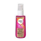 Óleo Trata e Finaliza S.O.S Cachos De Repente Pronta 42ml - Salon Line Óleo Trata e Finaliza S.O.S Cachos De Repente Pronta 42ml - Salon Line