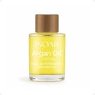 Óleo Tratamento Inoar Argan Oil System 7ml Óleo Tratamento Inoar Argan Oil System 7ml