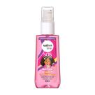 Óleo tratamento kids hidratação sos cachos 42ml salon line
