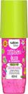 Óleo Tratamento Vibes Pop Xêrosa Salon Line 60ml