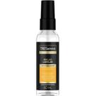 Óleo Tresemme Brilho Lamelar 60ml