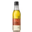 Óleo Trifásico Corporal Ekos Castanha 200ml - Natura Óleo Trifásico Corporal Ekos Castanha 200ml - Natura