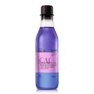 Óleo Trifásico Desodorante Corporal Ekos Açaí 200 ml