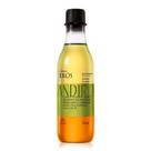 Óleo Trifásico Desodorante Corporal Ekos Andiroba 200 ml