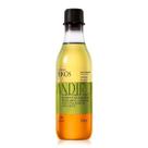Óleo Trifásico Desodorante Corporal Ekos Andiroba - 200 ml