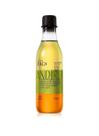 Óleo Trifásico Desodorante Corporal Ekos Andiroba 200 ml