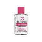Óleo Triskle Rosa Mosqueta 10ml