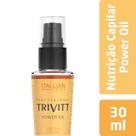 Óleo Trivitt Power Oil 30ml
