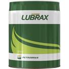 Oleo trm 80 balde - lubrax