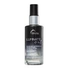 Óleo Truss Illuminatte 60ml Finalizador Profissional Brilho