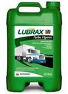 Oleo turbo vigoros ch-4 20w50 balde - lubrax