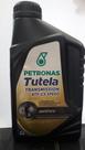 Oleo Tutela ATF-CS SPEED PETRONAS 1LT