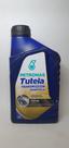 Óleo Tutela Câmbio 75w85 Gl-4 Geartech 1 Litro Óleo Tutela Câmbio 75w85 Gl-4 Geartech 1 Litro