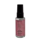 Óleo Ultimatte 38ml - Ramona Professional
