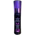 Óleo Ultime Action Açaí Age Restore 45ml Oriente Life