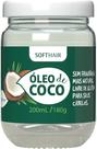 Óleo umctante