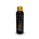 Óleo Umectante Argan Premium Liso por Mais Tempo Maycrene 60ml