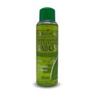 Óleo Umectante Babosa 60ml Maycrene Hidratação e Nutrição Profunda