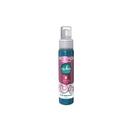 Óleo umectante cachos nick vick antifrizz 50ml