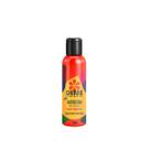 Óleo Umectante Nutrición Muy Macio! Combinación Chikas 55ml Óleo Umectante Nutrición Muy Macio! Combinación Chikas 55ml