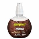 Oleo Umectante Pinapow Hawaiian Coconut 160ml