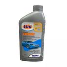 Óleo Uni Ingrax Semi Sintético Formula Tech 15w40 1 Litro
