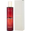 Óleo Unisex Nishane Wulong Cha Para Cabelo E Corpo 100 Ml