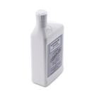 Óleo VacMaster 978231 1 litro (946 ml) para VacMaster