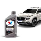Óleo Valvoline 5W40 Advanced MST Sintético SN Dexos2 946ml