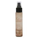 Óleo Vegano Elixir Of Continents Obliphica Veganoil 60ml
