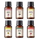 Óleo Vegetal 100 Puro e Natural Elimina Manchas, Anti Estrias, Rejuvencesce, Nutre e Hidrata 30ml